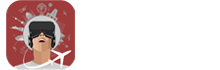 Virtual Tourism