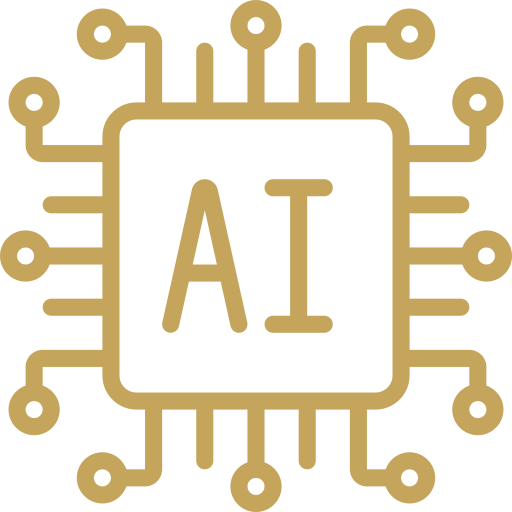 AI Ready