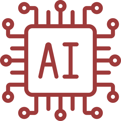 AI Ready